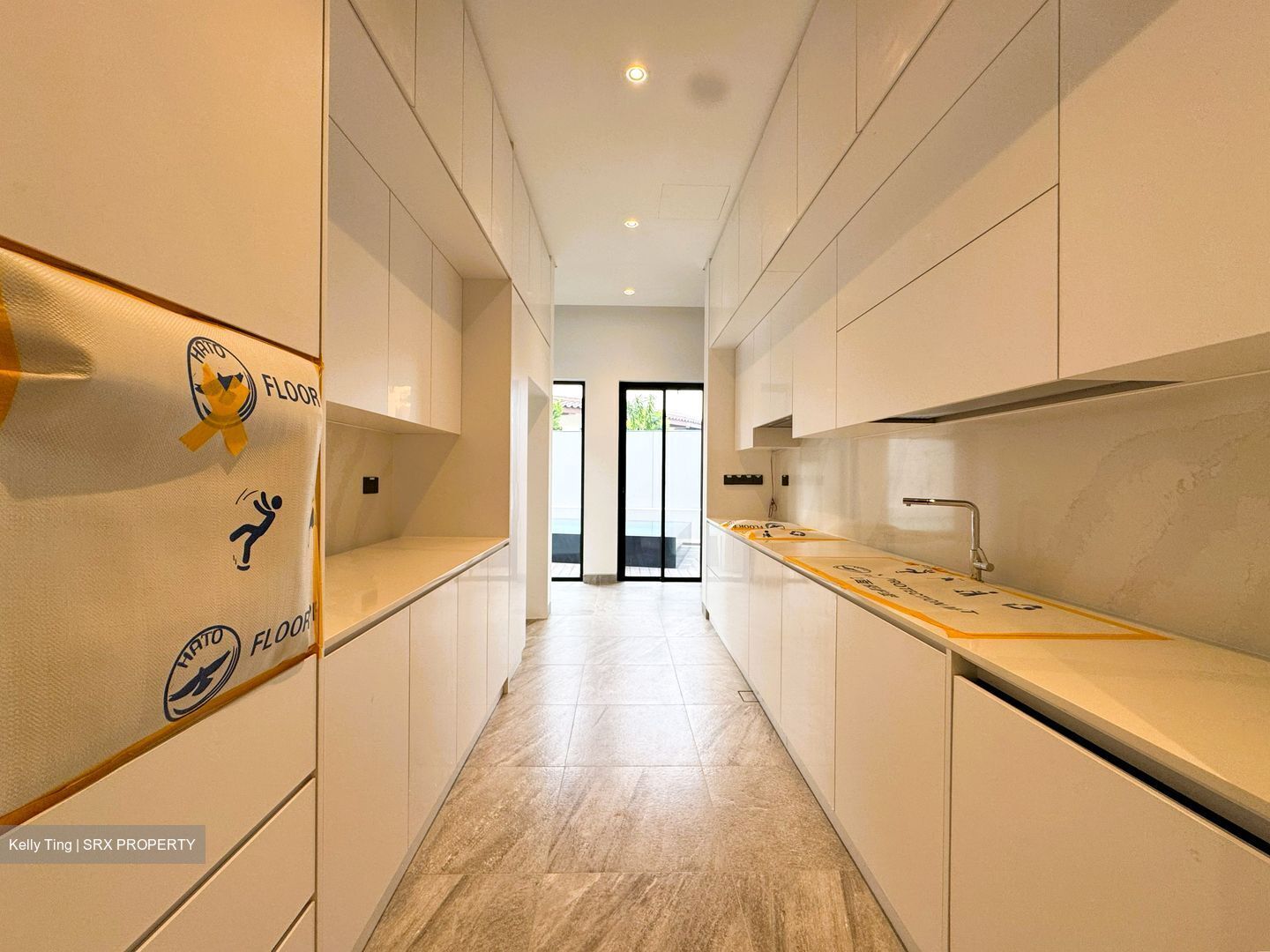 Goldhill Drive (D11), Detached #449473191